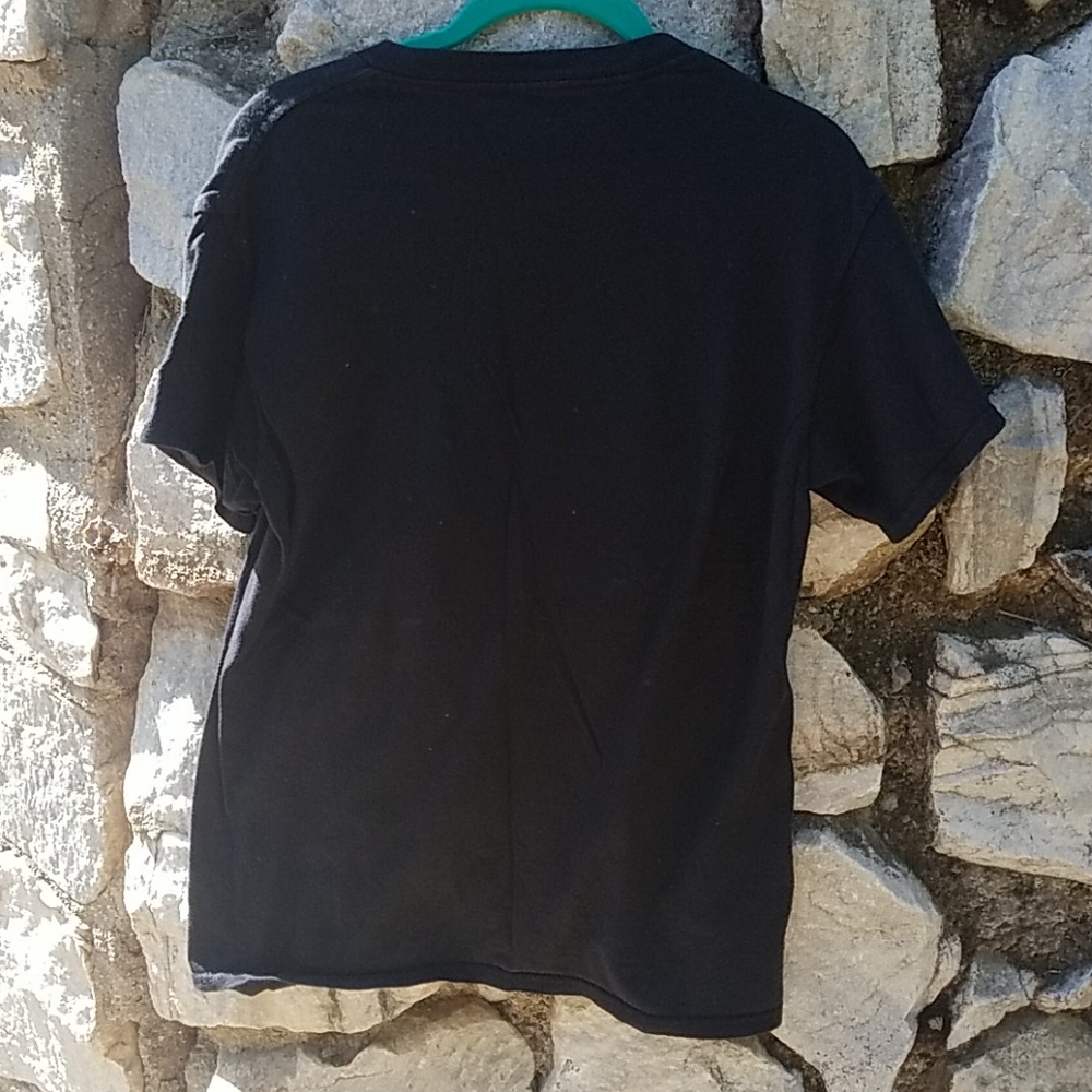 Marilyn Monroe Medium t-shirt - Picture 3 of 4